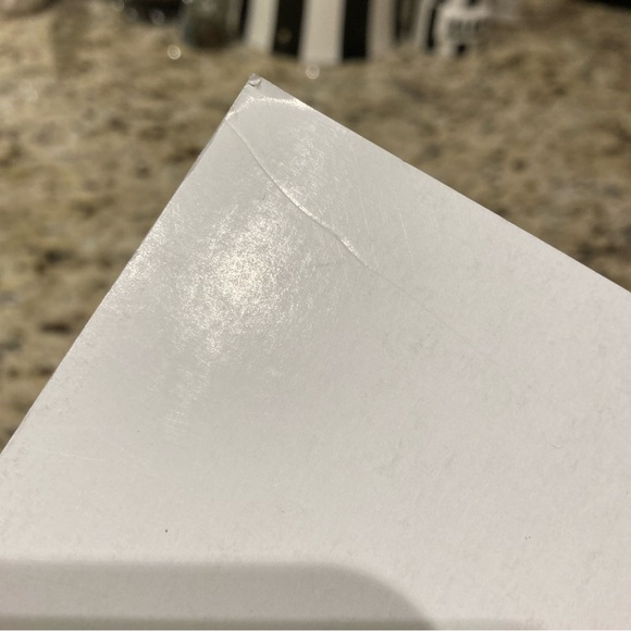 ***3/$25*** THE CANCER NUTRITION HANDBOOK—SOFTCOVER BY CAROLYN KATZIN - Picture 5 of 5